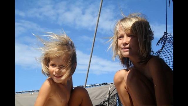 кругосветное путешествие на яхте смотреть онлайн