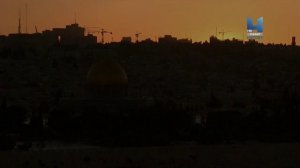 Иерусалим. История священного города 2 серия «Вторжение» (документальный сериал, 2011)