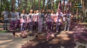 РОДИТЕЛИ ВЫПУСК2019 Новопсков