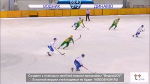 29.10.23 Победный гол Алмаза Миргазова