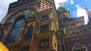 Зачем УНИЧТОЖАЛИ МЕЛЬНИЦЫ? ЗАПРЕТНЫЕ ТЕХНОЛОГИИ прошлого века!