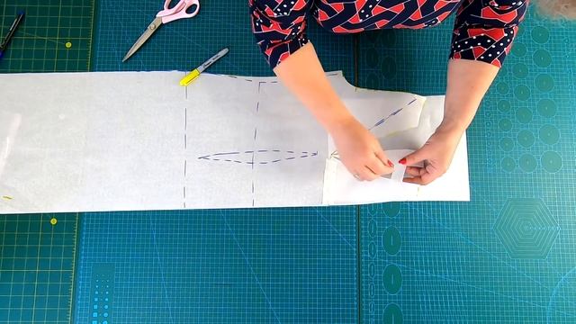 Самое комфортное платье для лета. Платье из штапеля с оборкой по низу и кулиской по горловине