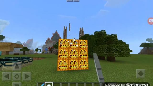 Что можно сделать в майнкрафте если скучно? смотреть онлайн