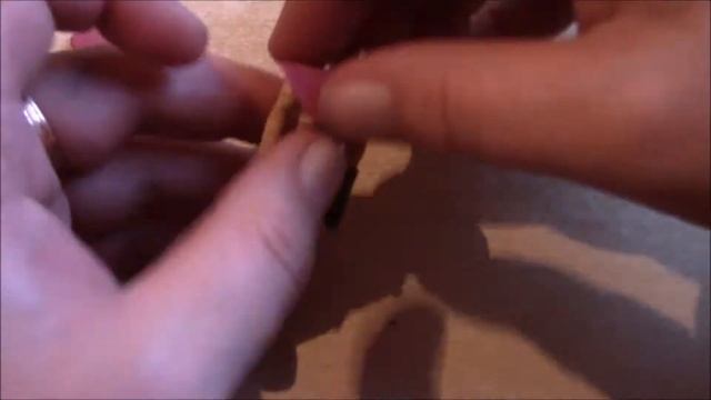 Армия скелетов из глины быстро и легко – часть 3 смотреть онлайн