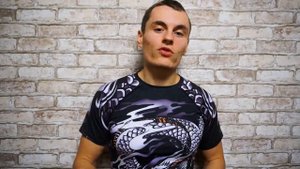КАК СОСТАВИТЬ ПРОГРАММУ ТРЕНИРОВОК НА МАССУ