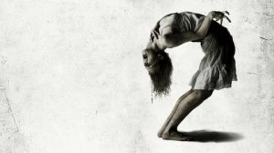 Последнее изгнание дьявола: Второе пришествие - Русский трейлер (HD)