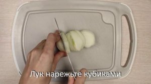 ? Попросят добавки! Очень вкусный гороховый суп с копчеными ребрышками. Гороховый суп с копченостям