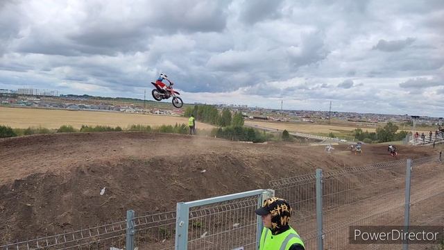 Прошедшая гонка на найком арене смотреть онлайн