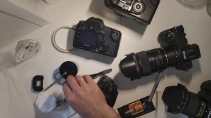 canon 5d mark 3  с пробегом 366 тыс. покупка в 2022 году , внешняя чистака