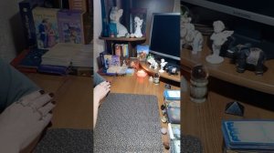 ???СИЛЬНЫЙ ЗАГОВОР НА БЫСТРУЮ ПРОДАЖУ ВАШЕГО ТОВАРА!!!