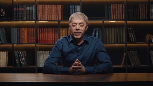 Предрасположенность к диабету | Здоровье по дате рождения | Нумеролог Андрей Ткаленко смотреть онлайн