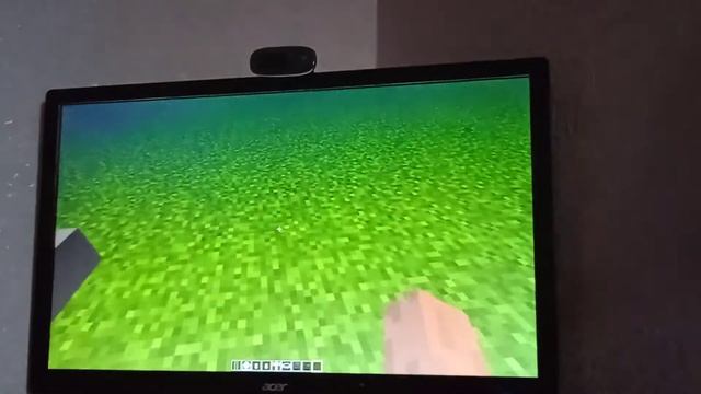 гайд по строительству майнкрафт джава смотреть онлайн