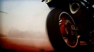 Stunt suzuki bandit 1200 i Gsxr 1000 k9 by Misha