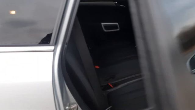 Опель Антара 2.2 td 2014г. Обзор смотреть онлайн