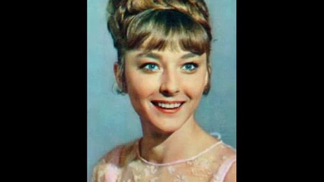 А Вертинский ДОЧЕНЬКИ авт ролика Ю Терещенко смотреть онлайн