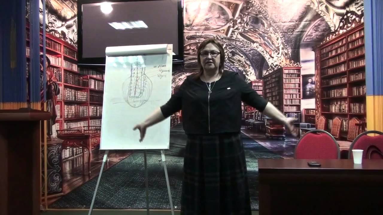 Женские обережные энергии. Заявление реальности. Токарева Н.П.