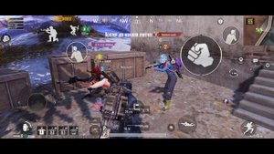 метро шоп в описании