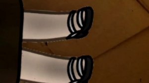 Сборник всех моих страшилок на полчаса | гача лайф страшилки| Gacha life + таймкоды