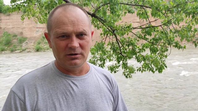 Будни вэнлайфера. vanlife