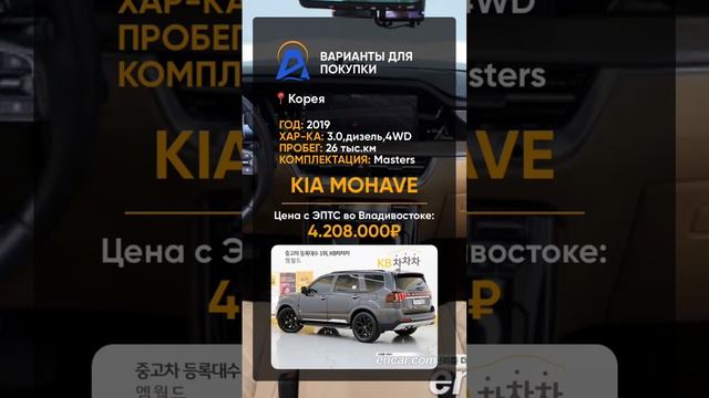 VID-20231204-WA0072.mp4 смотреть онлайн