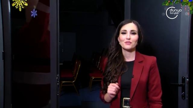 «Своими глазами» | Уникальный крытый тематический парк развлечений Ice City [07.01.2023] смотреть онлайн