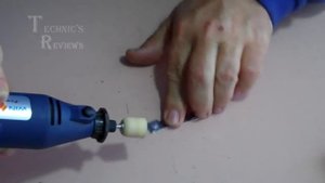 Инструменты для гравера своими руками из подручного материала