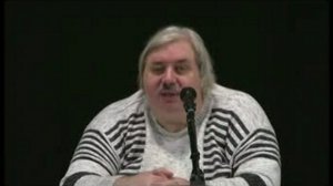 О технологии благодатного огня, лечение, способы оболванивания. Левашов Николай Викторович