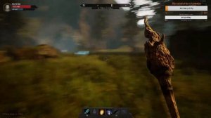 Citadel: Forged with Fire Обзор и возможности. Nemo.