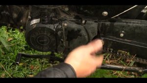 КАК ВЫБРАТЬ БУ/МОПЕД ШКОЛЬНИКУ В-2022г !