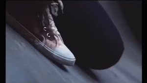 Попала в ловушку из которой живыми не уходят