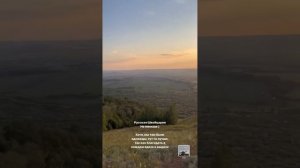 Маша Круглыхина