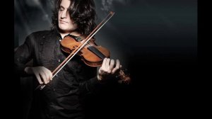 Edgar Hakobyan - Perpetum Mobile