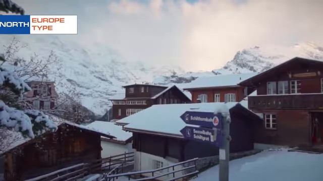 обзор Cooper&Hunter Серия ARCTIC NG смотреть онлайн