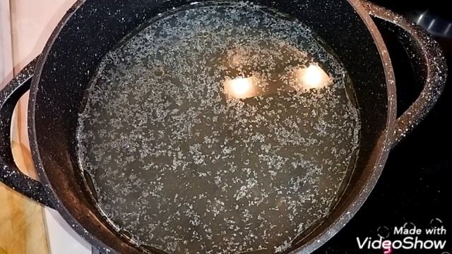 ‼️Вкусный суп с овощами с курицей и брокколи/Пошаговый Рецепт ‼️ смотреть онлайн