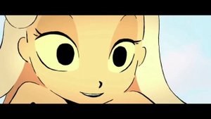 Хранитель Луны