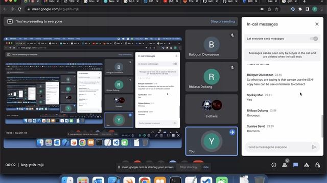 Git Basics | Programming for Beginners