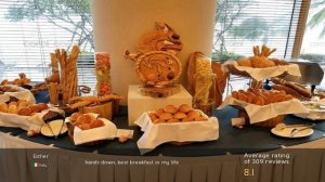Seashells Phu Quoc Hotel - Spa 5⭐ Review 2019