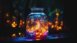 Исцеляющая музыка для сна ★︎ Усилитель иммунной системы