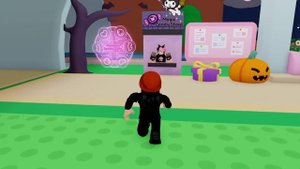 HURRY! NEW FREE KUROMI ITEMS IN ROBLOX NOW! ??