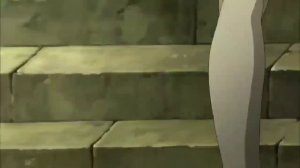 Blood C - Что такое доброта? /AMV/