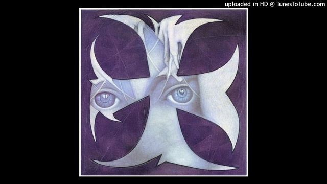 〖FREE〗 Redda x Lancey Foux type beat - 'NEW PLANET' @prod.sladerr @revdid1t