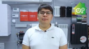 КАК ПРАВИЛЬНО СДЕЛАТЬ ОТОПЛЕНИЕ В ДОМЕ. Проект системы отопления,  материалы, автоматизацазия