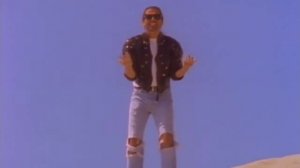 Thomas Anders - One Thing.mp4