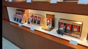 Пусан в Южной Корее.Район Техас и его достопримечательности #влог