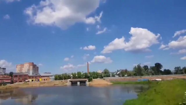 Тимур Рахманов Рекой течёт судьба моя смотреть онлайн