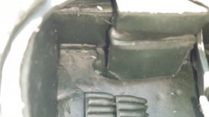 Т-34 76 из ПЛАСТИЛИНА ОБСТРЕЛ || (Т-34 76 БАШНЯ ГАЙКА)