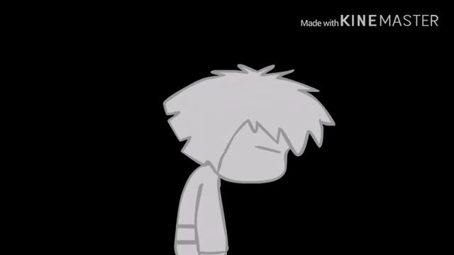 Undertale ( Андертейл ) анимация. Sans Vs Baby/ Санс против Дитя смотреть онлайн