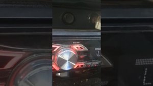 Управление магнитолой с телефона по Bluetooth