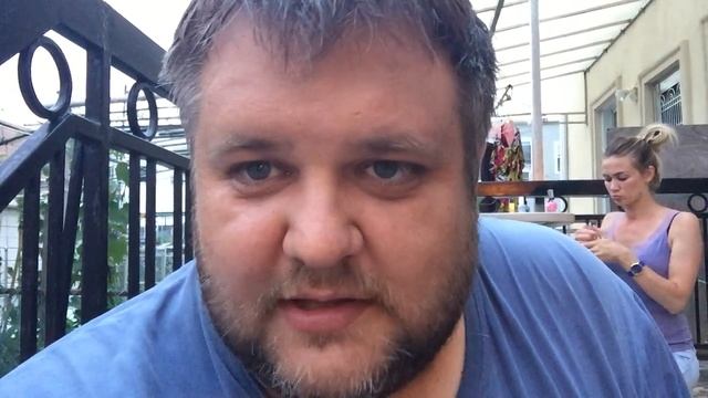 Хейтерам и Мракобесам. Последнее китайское предупреждение. Поляк из Союза. Архивы Поляка. Америка. смотреть онлайн