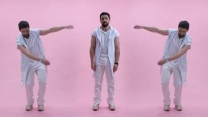 Братья Грим - Лелею (клип)
